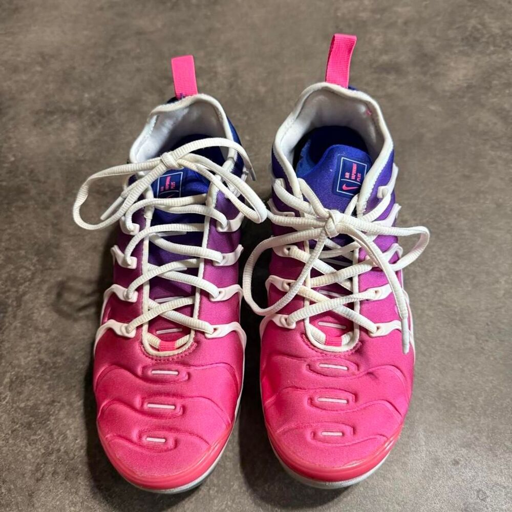 Nike Women's multi Trainers